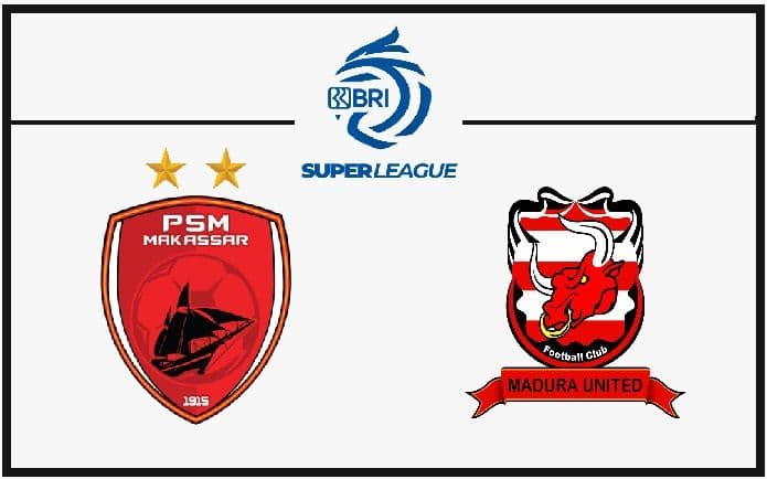 psm_makassar_vs_madura_united_duel_sengit_di_parepare_siapa_bangkit_di_bri_liga_1