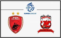 psm_makassar_vs_madura_united_duel_sengit_di_parepare_siapa_bangkit_di_bri_liga_1