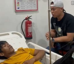 pukul_polisi_pencuri_28_laptop_di_medan_ditembak_petugas