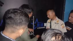 tak_miliki_izin_diskotek_blue_night_di_langkat_disegel_tim_gabungan