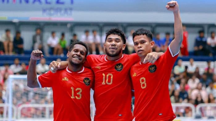 timnas_futsal_indonesia_kalahkan_australia_31