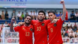 timnas_futsal_indonesia_kalahkan_australia_31