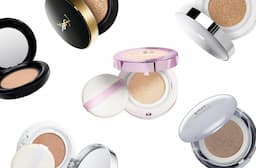 tips_memilih_cushion_foundation_sesuai_jenis_dan_warna_kulit