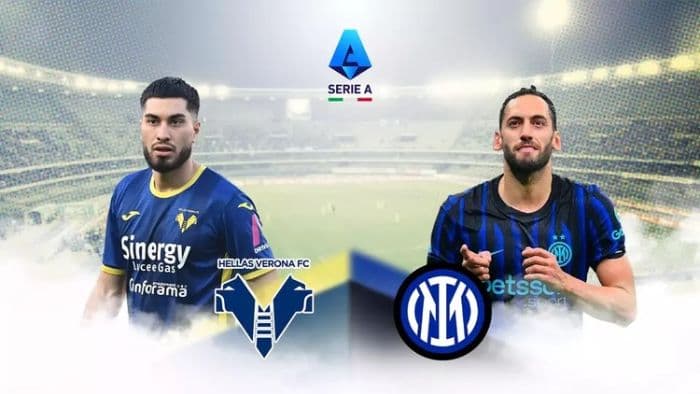 verona_tahan_imbang_inter_11_di_babak_pertama_serie_a