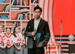 vidi_aldiano_umumkan_hiatus_demi_fokus_pemulihan_kanker