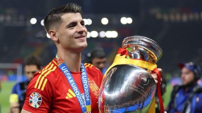 alvaro_morata_tinggalkan_ac_milan