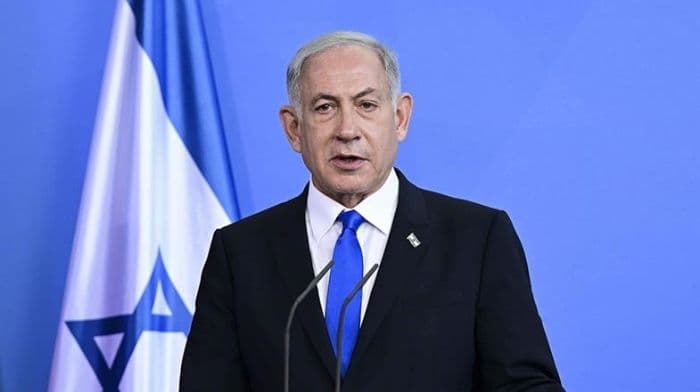 benjamin_netanyahu_sampai_di_as_besok_mau_jumpai_donald_trump