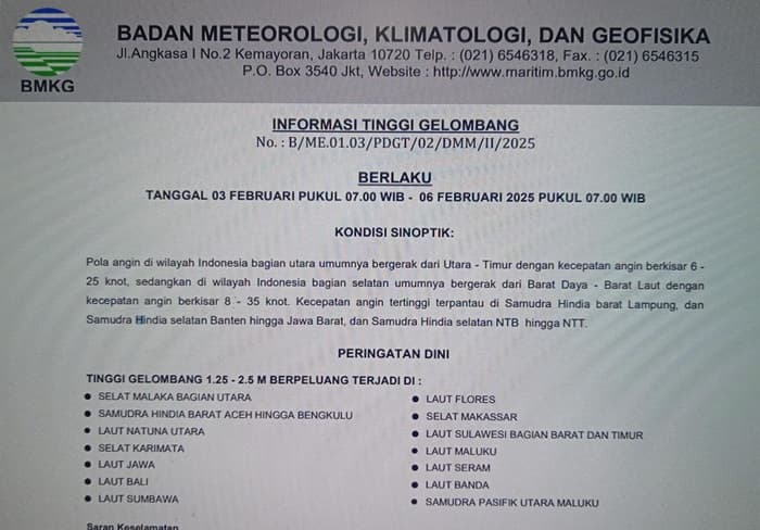 bmkg_keluarkan_informasi_tinggi_gelombang_di_perairan_laut_indonesia