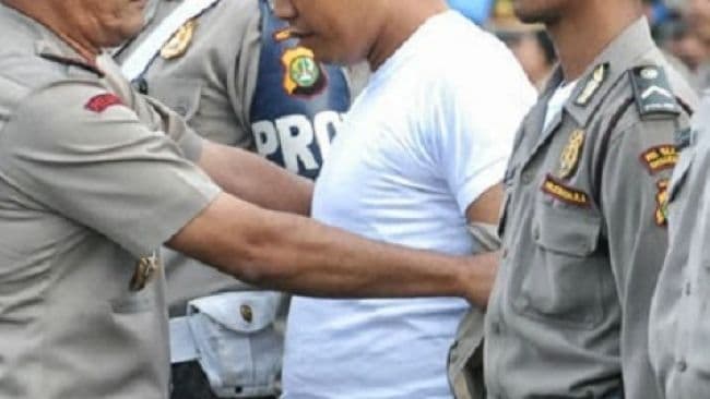 buntut_kematian_budianto_sitepu_3_personel_polrestabes_medan_di_ptdh