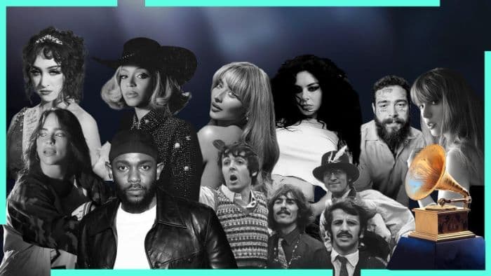daftar_lengkap_pemenang_grammy_awards_2025