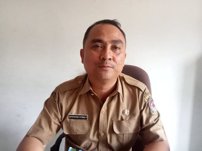 disdik_pemuda_dapat_jadi_pelopor_ujung_tombak_pembangunan_di_toba