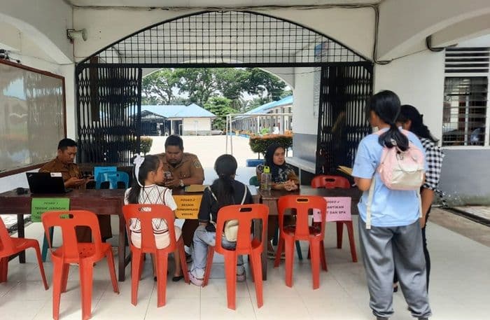 disdik_simalungun_masih_tunggu_juknis_spmb_yang_menggantikan_ppdb
