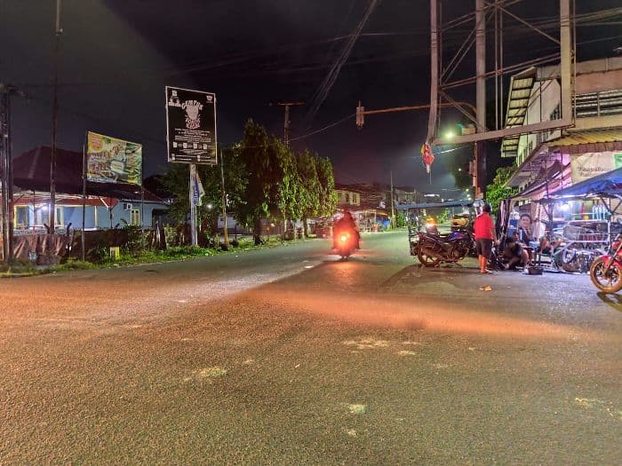 dprd_siantar_minta_disdik_aktif_cegah_tawuran_remaja