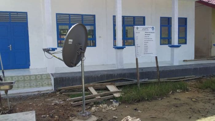 dugaan_suap_dak_kepala_smkn_1_saw_nias_utara_mengaku_dua_kali_diperiksa_kpk
