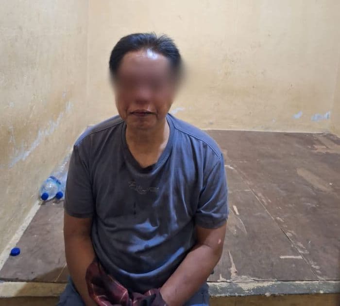 dukun_di_labura_diduga_sodomi_dua_anak