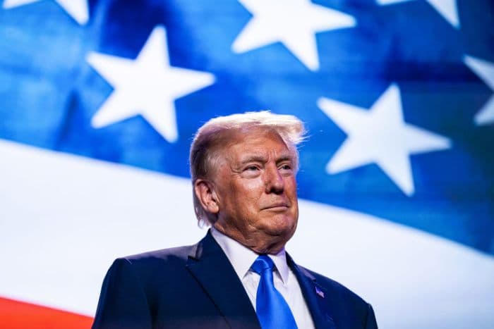 fakta_donald_trump_terapkan_tarif_tinggi_untuk_produk_impor_3_negara