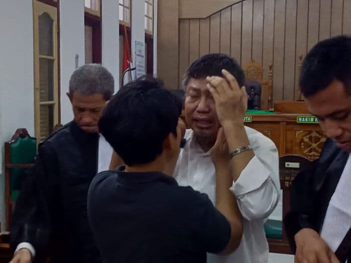 hukuman_mantan_dirut_rsup_ham_diperberat_hakim_4_tahun_penjara_dan_bayar_up_rp39_m