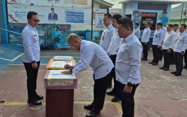 imigrasi_sibolga_komitmen_tingkatkan_kualitas_pelayanan_publik