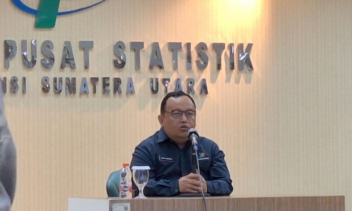 januari_2025_inflasi_sumut_meningkat_007_persen
