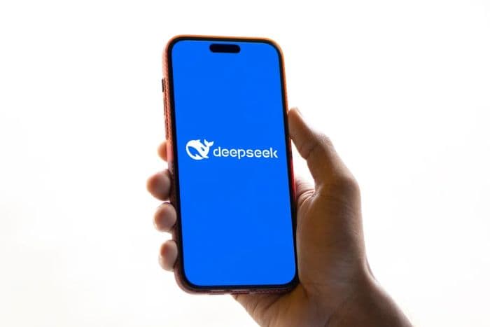 keamanan_lemah_deepseek_dijauhi_sejumlah_negara_dan_ratusan_perusahaan