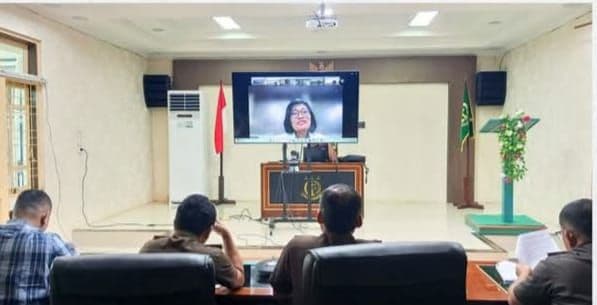 kejaksaan_dan_bpk_ri_koordinasi_soal_dugaan_korupsi_di_bpbd_tapteng