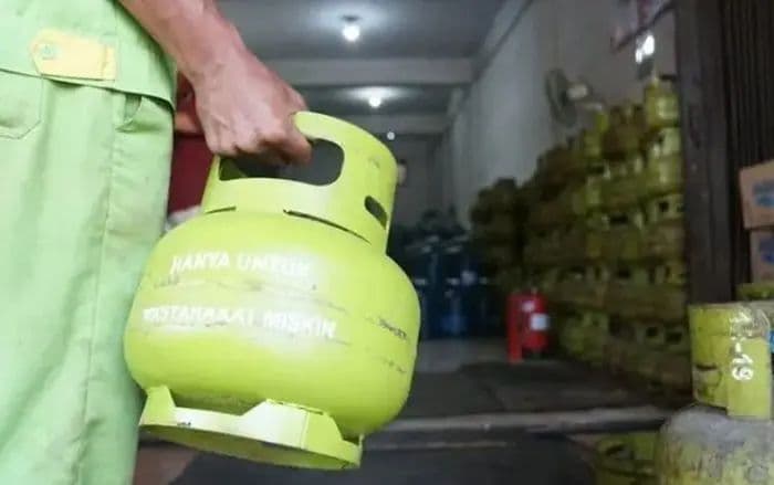 kementerian_esdm_pengecer_lpg_3_kg_ilegal_biang_kerok_subsidi_tidak_tepat_sasaran
