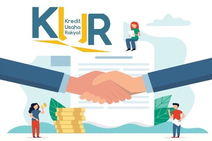 kur_tanpa_agunan_bagi_umkm_bank_bri_pinjaman_di_bawah_rp100_juta