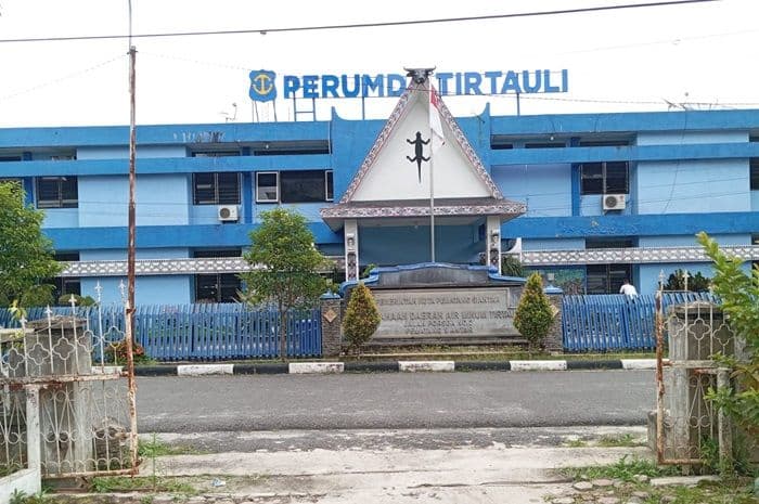 kursi_dirum_perumda_tirta_uli_siantar_masih_kosong_sampai_saat_ini