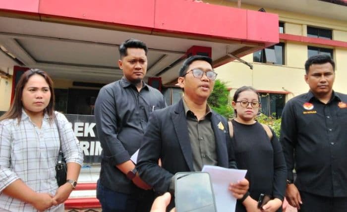 laporan_dugaan_penganiayaan_salman_alfaris_siregar_dilimpahkan_ke_polrestabes_medan