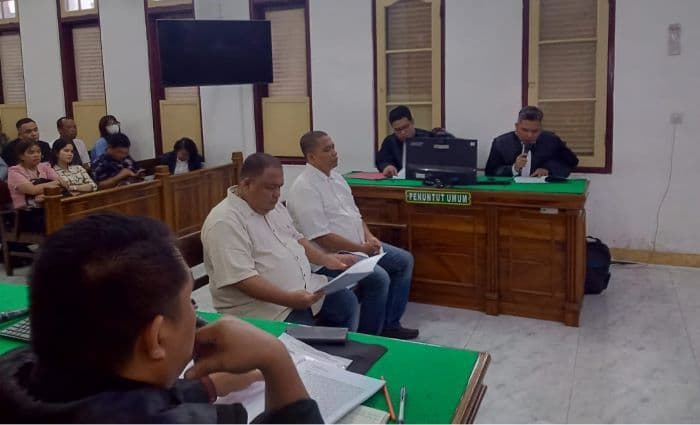 mantan_bupati_langkat_dan_abangnya_didakwa_terima_suap_pengamanan_proyek_rp684_miliar