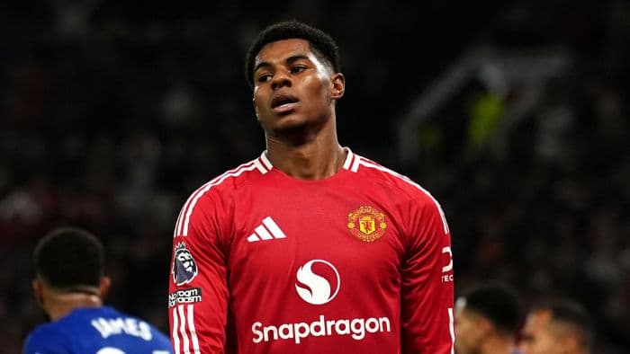 marcus_rashford_dipinjamkan_ke_aston_villa