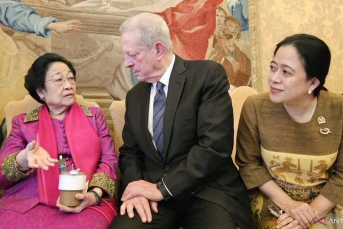megawati_undang_al_gore_ke_jakarta_untuk_bahas_perubahan_iklim_dengan_brin