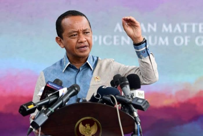 menteri_esdm_dorong_pengecer_lpg_3_kg_jadi_subpangkalan