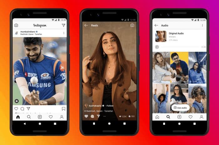 meta_kembangkan_fitur_instagram_reels_video_dapat_di_pause