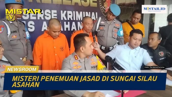 newsroom_misteri_penemuan_jasad_di_sungai_silau_asahan