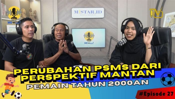 mo_tau_aja_dari_masa_ke_masa_perubahan_psms_dari_perspektif_mantan_pemain_tahun_2000an