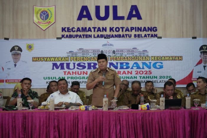 musrenbang_rkpd_kecamatan_kotapinang_wabup_labusel_pesankan_ini