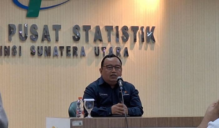 naiknya_harga_cabai_merah_sebabkan_inflasi_8_wilayah_di_sumut