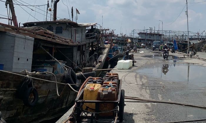 nelayan_di_belawan_butuh_solar_subsidi_dan_legalitas_dari_pemerintah