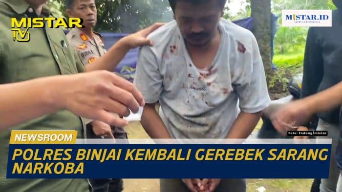 newsroom_polres_binjai_kembali_gerebek_barak_narkoba