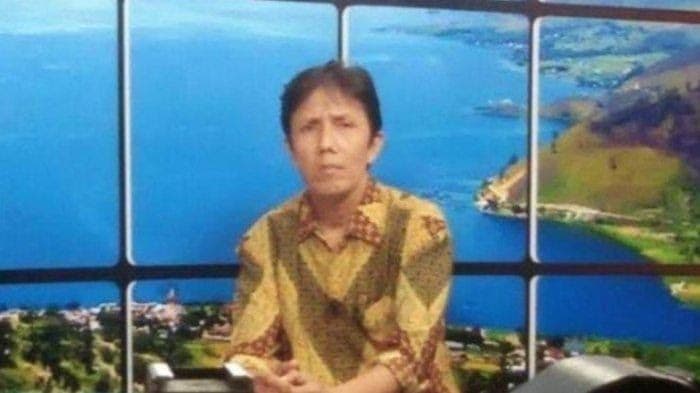 pengamat_soroti_pemangkasan_anggaran_sering_kandas_karena_inkonsistensi