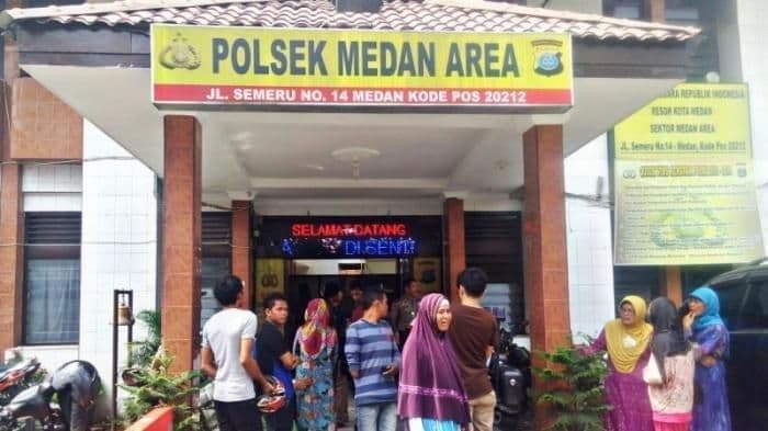 pengembangan_kasus_begal_di_bromo_polisi_kantongi_identitas_tiga_pelaku