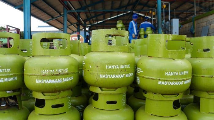 pertamina_sumbagut_yakin_dapat_penuhi_kebutuhan_lpg_3_kg_untuk_masyarakat