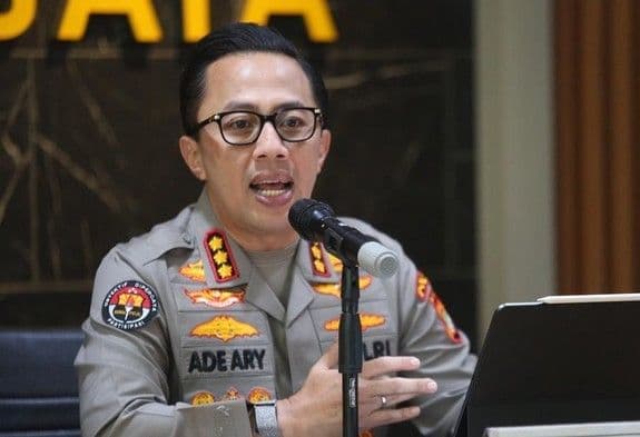 polda_metro_jaya_bentuk_satgas_awasi_penyelewengan_gas_subsidi