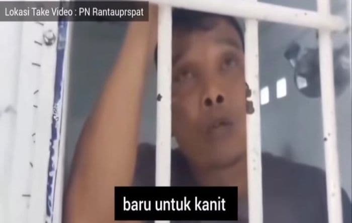 polda_sumut_sebut_pengakuan_bandar_sabu_serahkan_puluhan_juta_uang_ke_polisi_tak_berdasar_