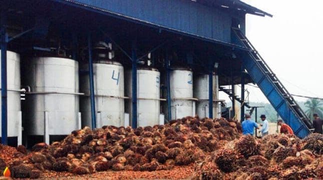 polresta_deli_serdang_buru_pelaku_perampokan_di_galang