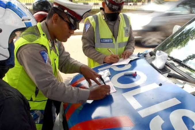 polri_hapus_tilang_manual_polres_simalungun_siapkan_implementasi_etilang