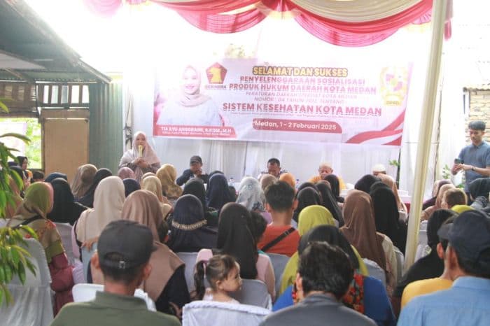 presiden_prabowo_prioritas_kesehatan_posyandu_di_medan_diminta_tingkatkan_pelayanan