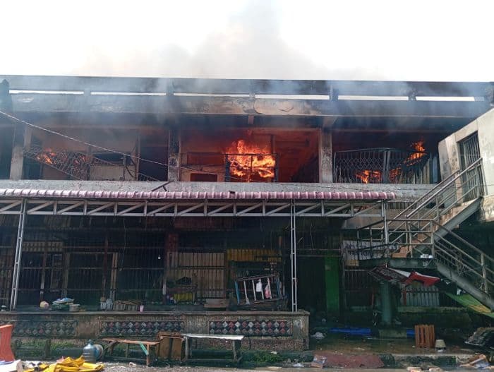 rencana_kementerian_pu_revitalisasi_gedung_iv_pasar_horas_harus_ditindaklanjuti