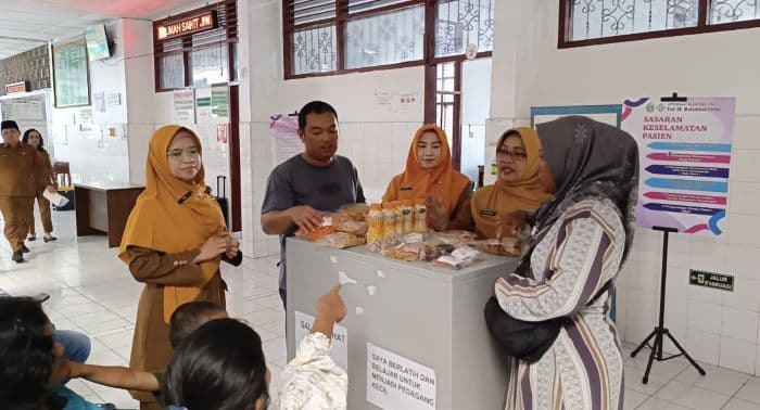 rsj_prof_ildrem_luncurkan_program_pemberdayaan_bagi_pasien_yang_telah_pulih